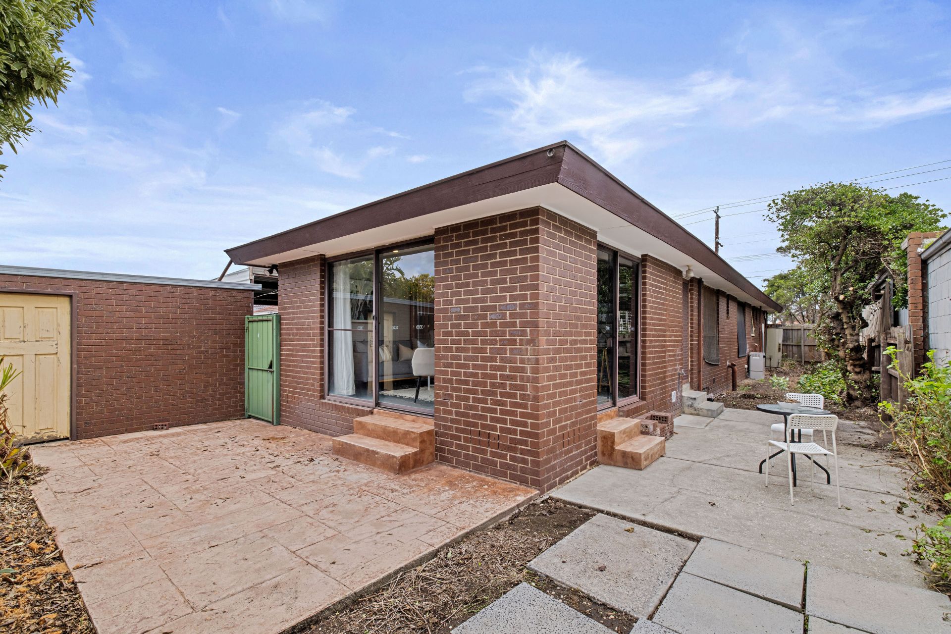 Charming Family Home in Epping