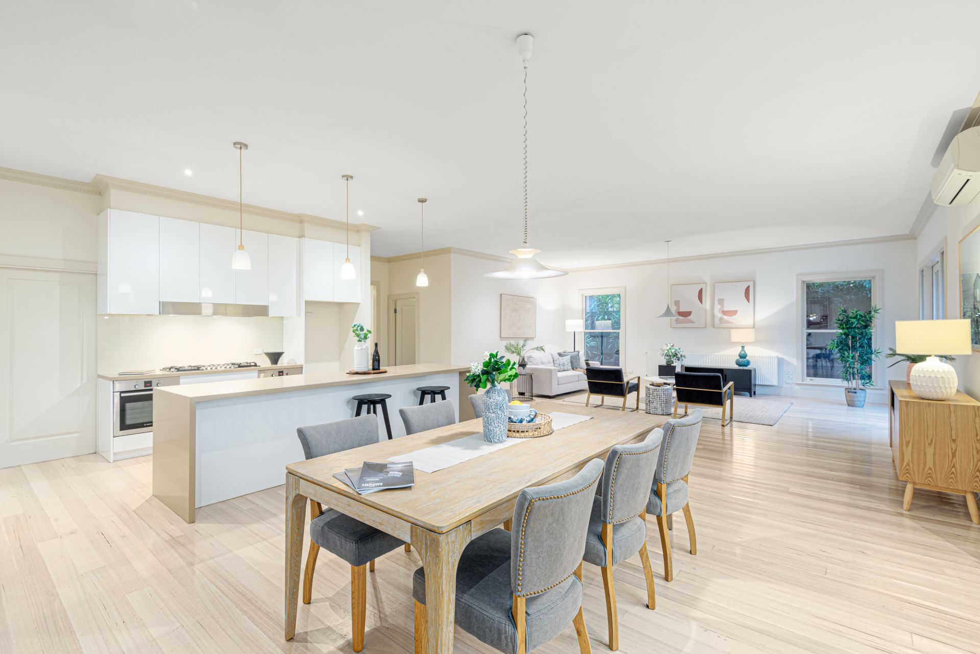 11 Elliott Avenue, Balwyn, Balwyn - Thumbnail 5