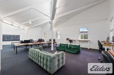 SUB LEASE OPPORTUNITY - PRICED TO LEASE!