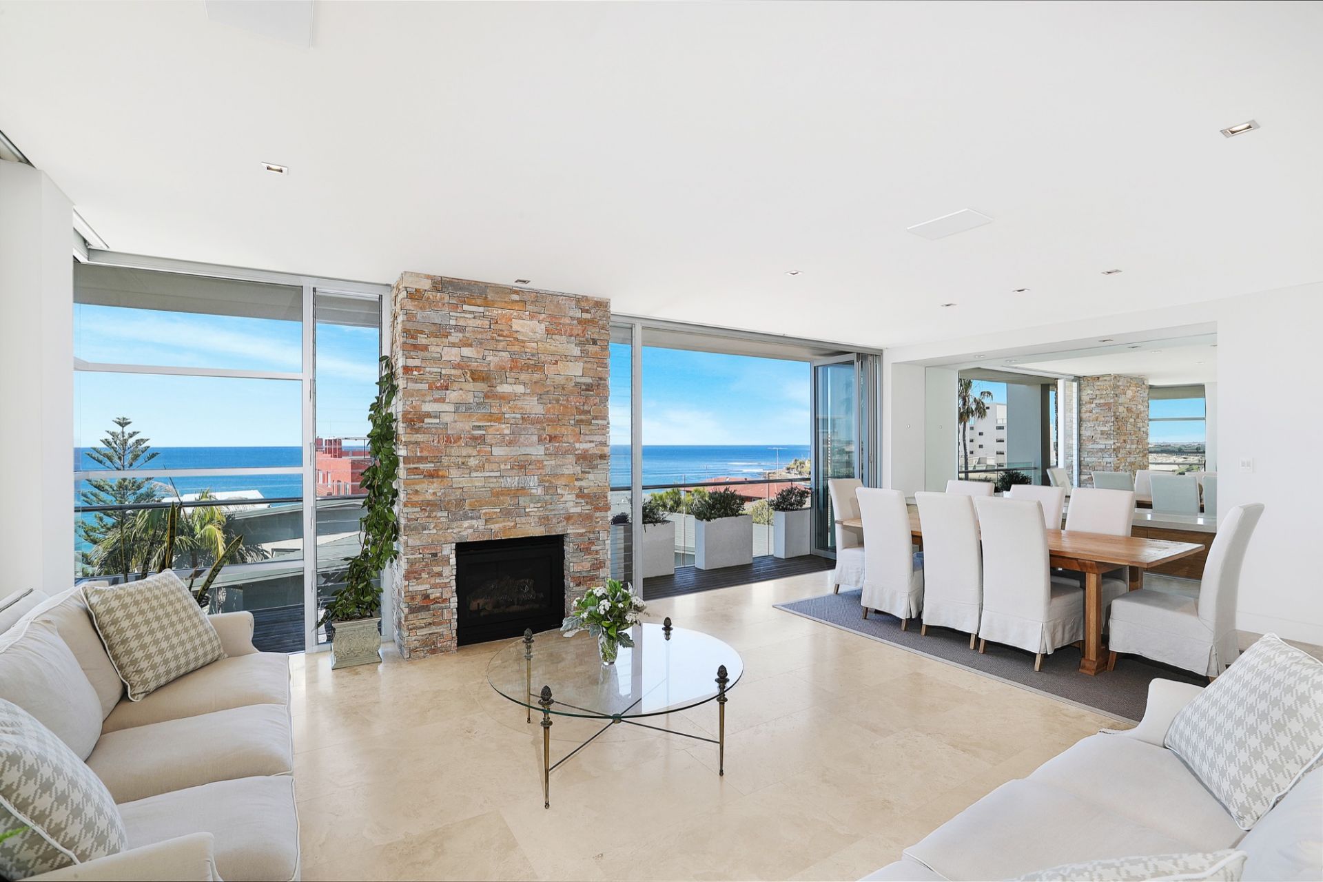 10/10-12 Gerrale Street, CRONULLA, Cronulla - Thumbnail 4