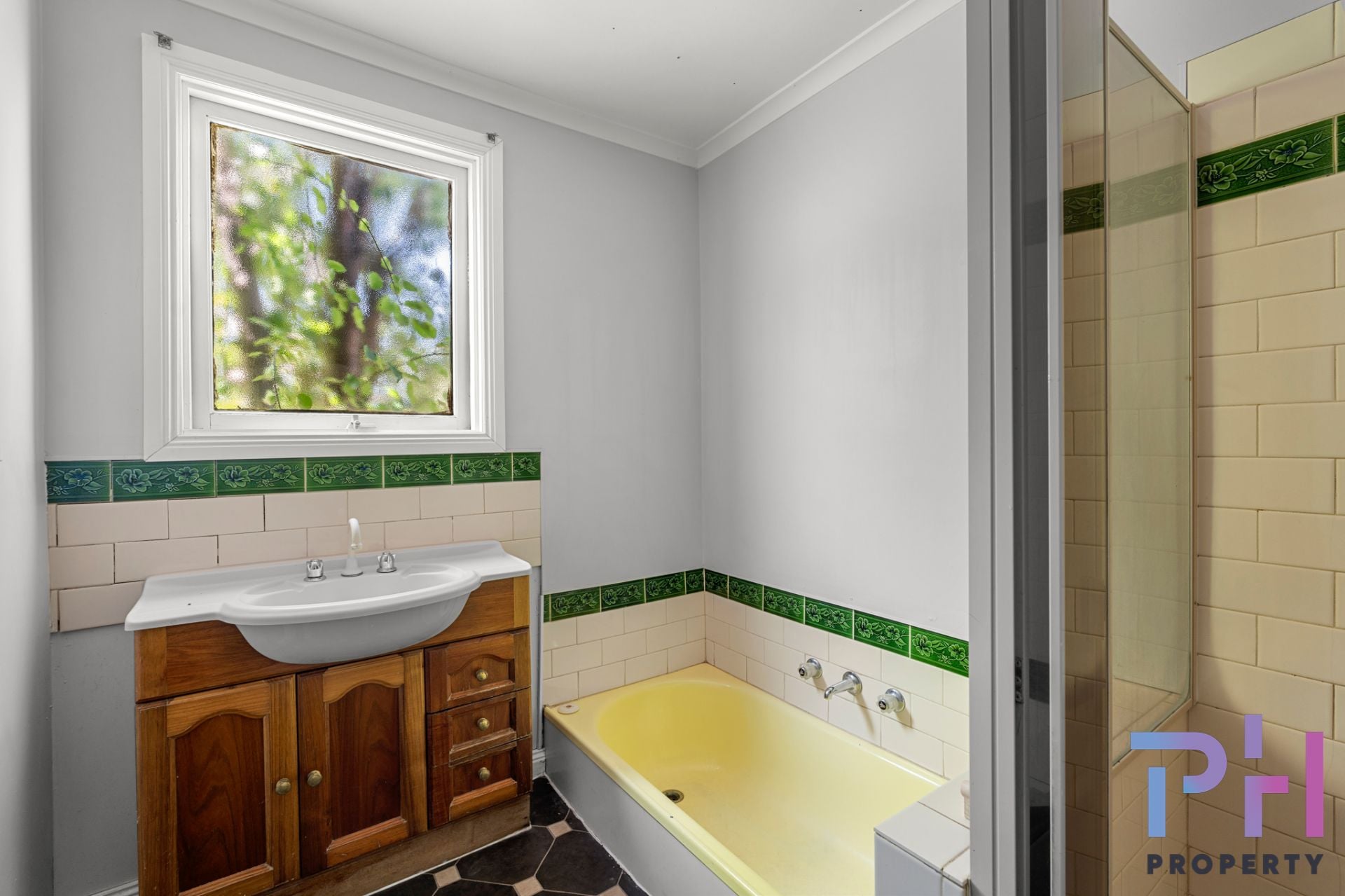 34 Raglan Street White Hills VIC, White Hills - Thumbnail 8
