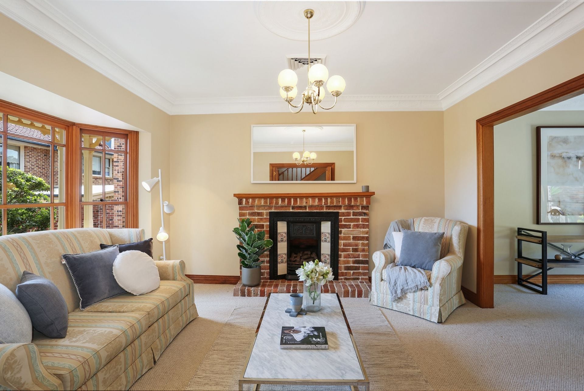 2/42-44 Saunders Bay Road, CARINGBAH SOUTH, Caringbah South - Thumbnail 5