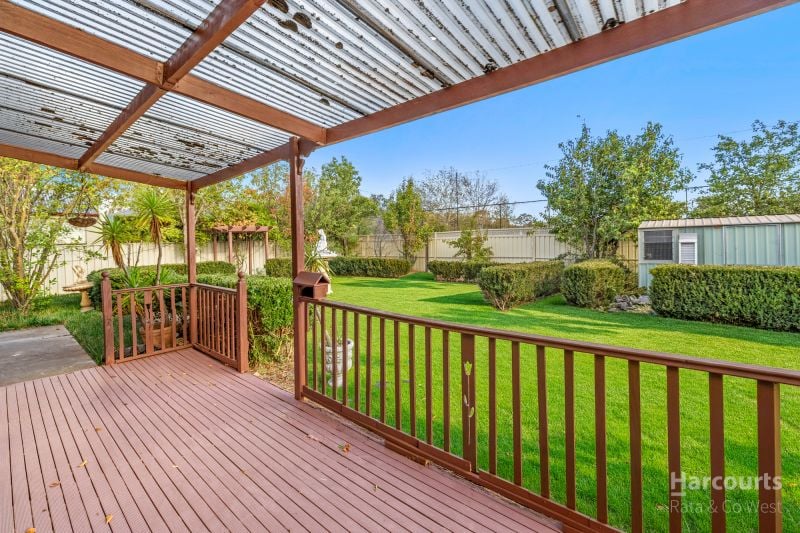 3 Brookside Court, Caroline Springs