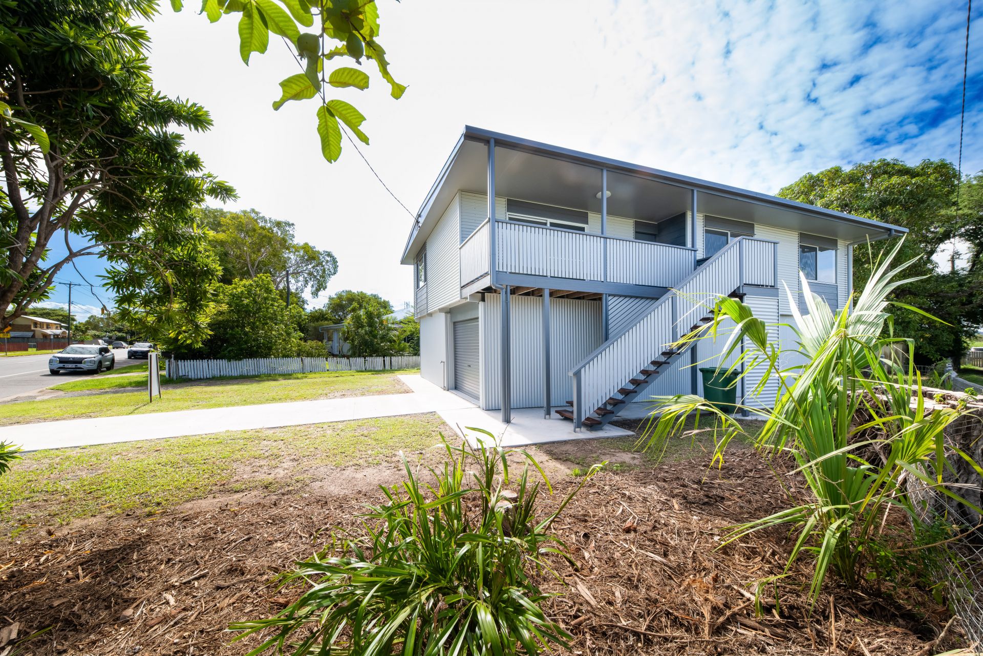 75 Faust Street Proserpine QLD, Proserpine - Thumbnail 2