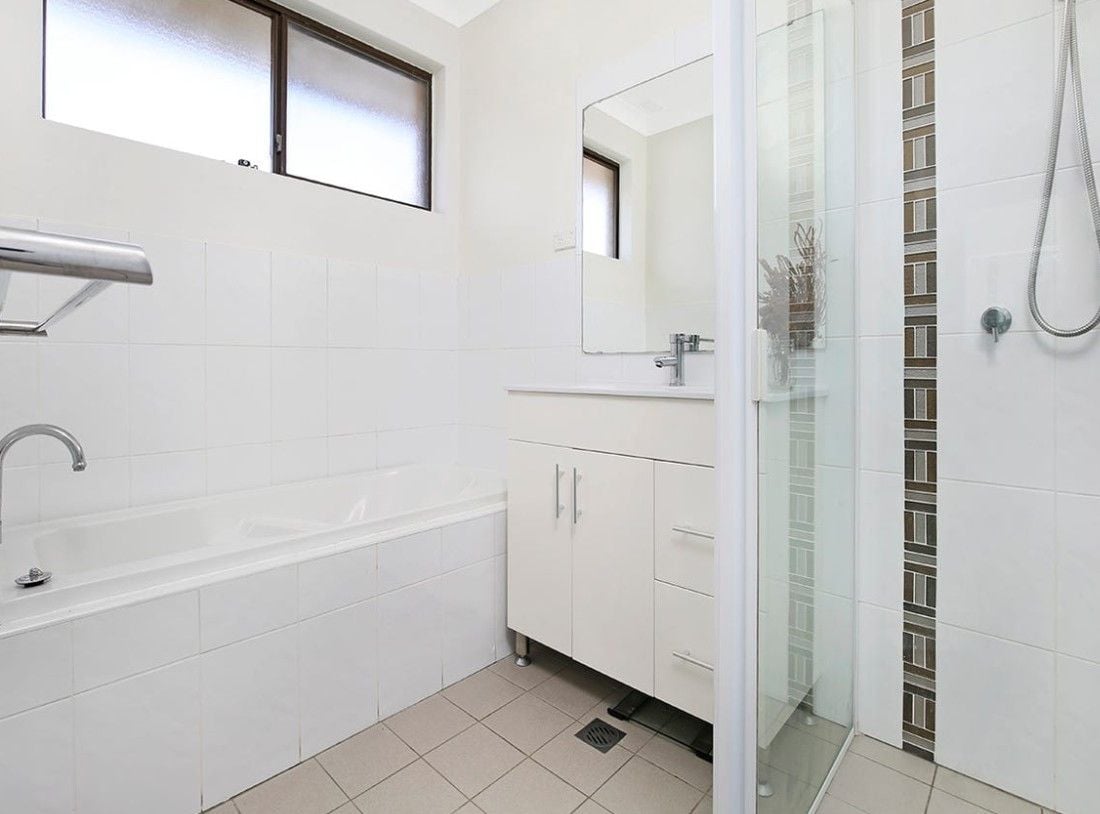 4/35 Lake Parade, East Corrimal NSW