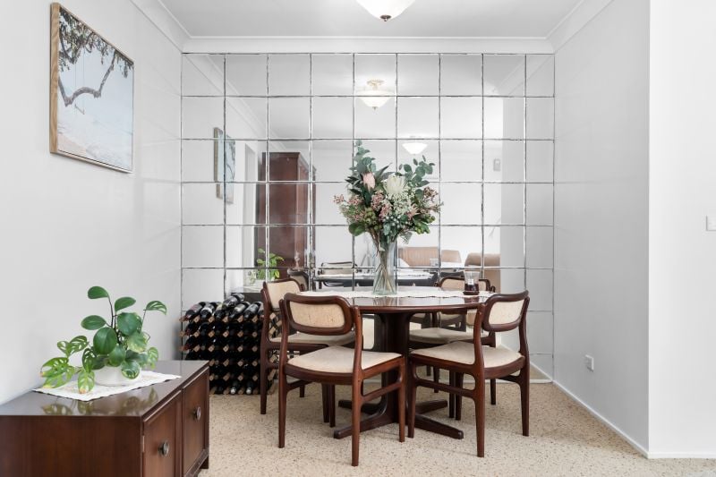 Charming Family Home with Beautiful Landscaped Grounds and Inviting Living Spaces