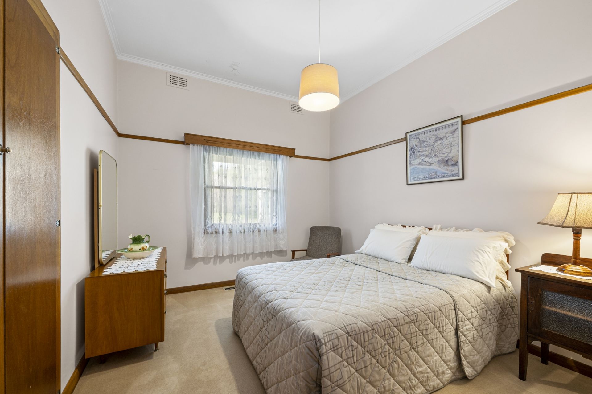 36 Burke Street, Maryborough - Thumbnail 8
