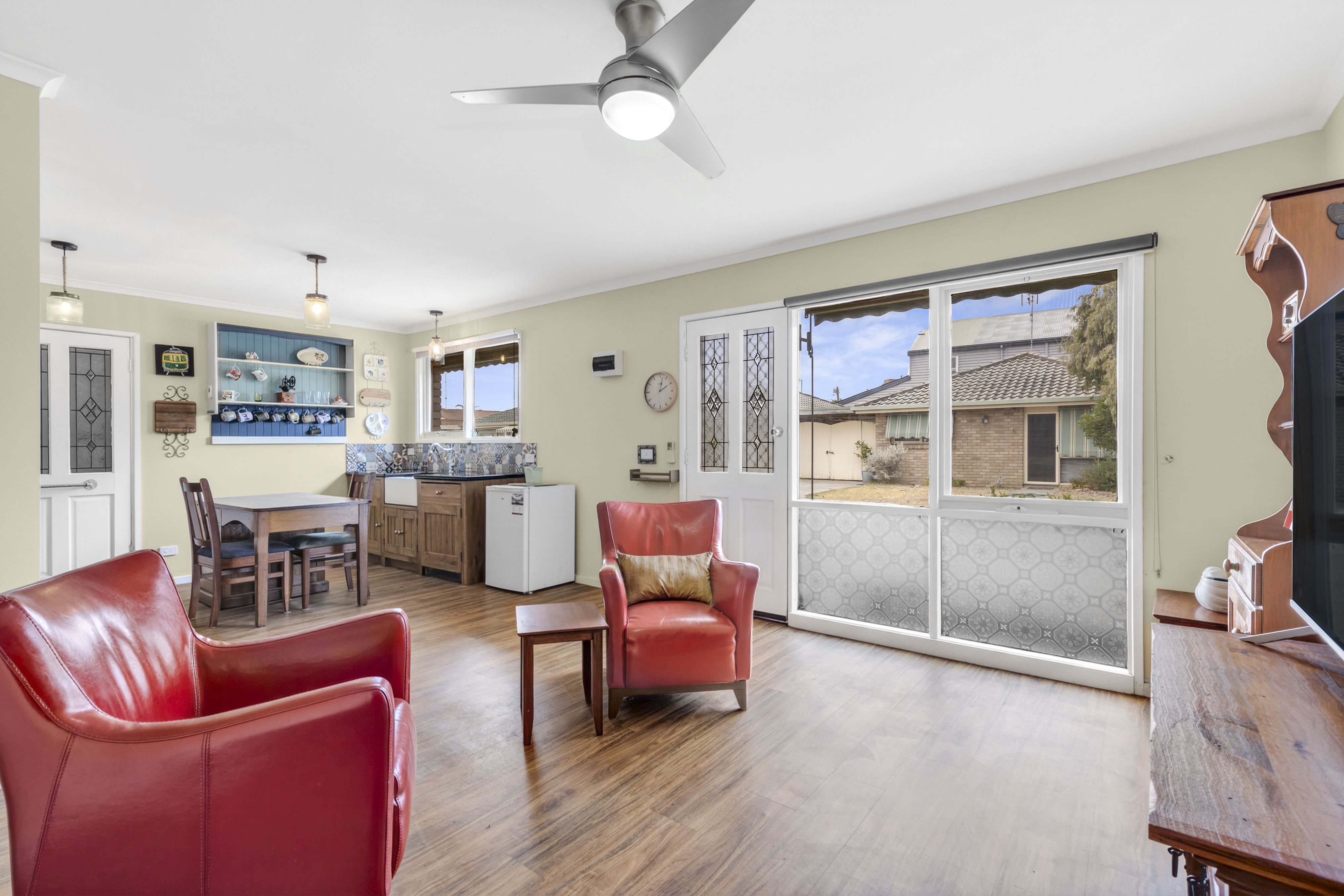 , OCEAN GROVE VIC 3226