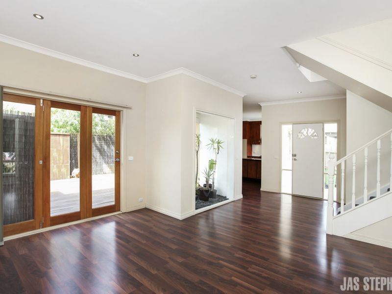 1A Beverley Street Yarraville VIC, Yarraville - Thumbnail 5