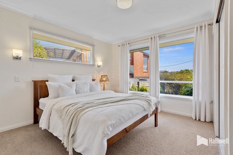 4 Sunnyside Court, Devonport, Devonport - Thumbnail 8