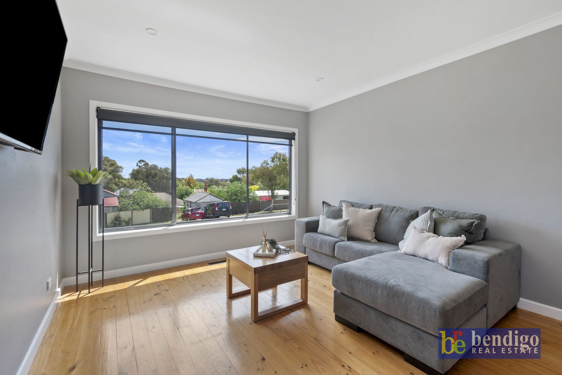 18 Rae Street Ironbark VIC, Ironbark - Thumbnail 4