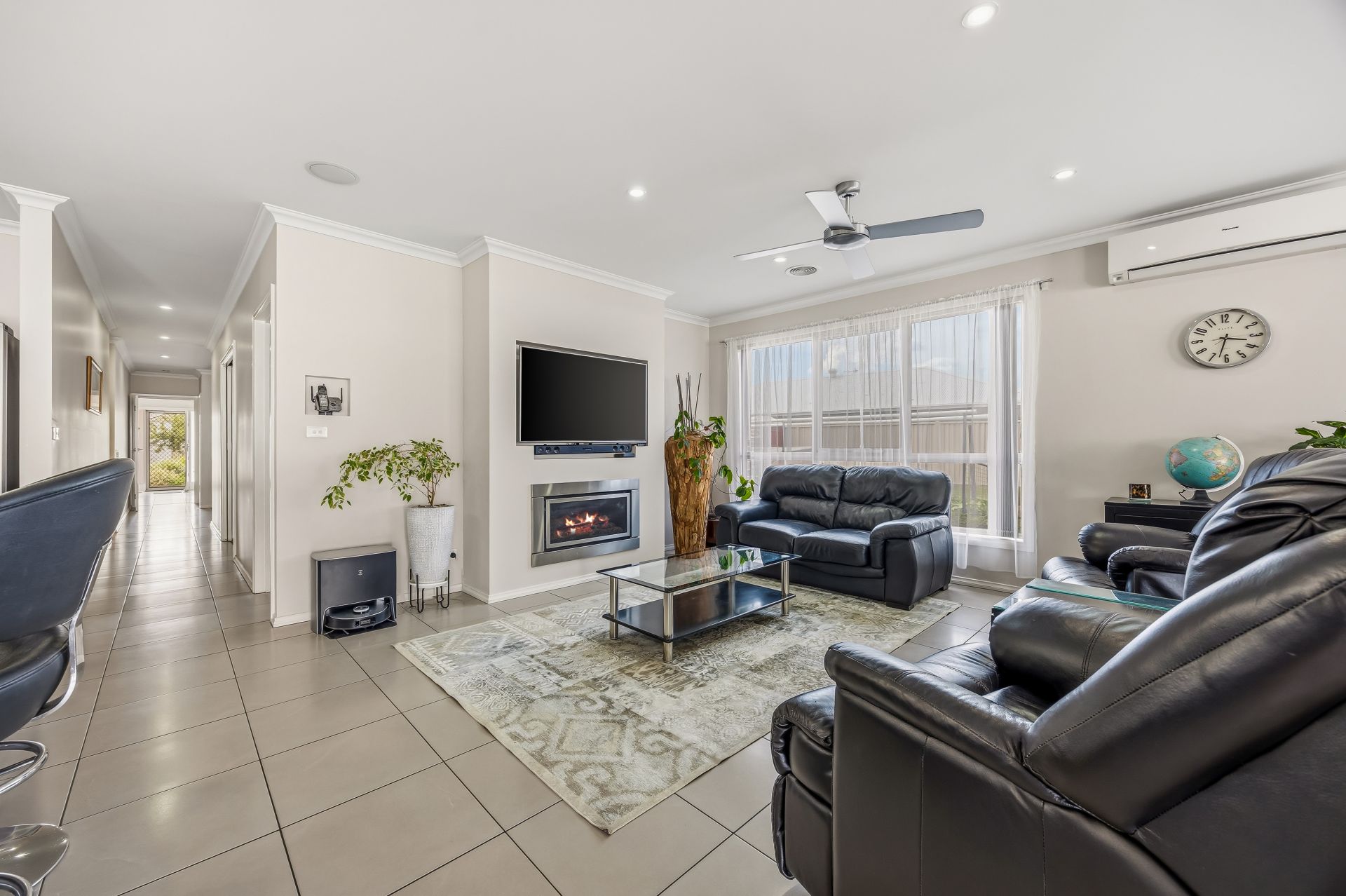 10 Westcliffe Crescent, Sebastopol, Sebastopol - Thumbnail 6