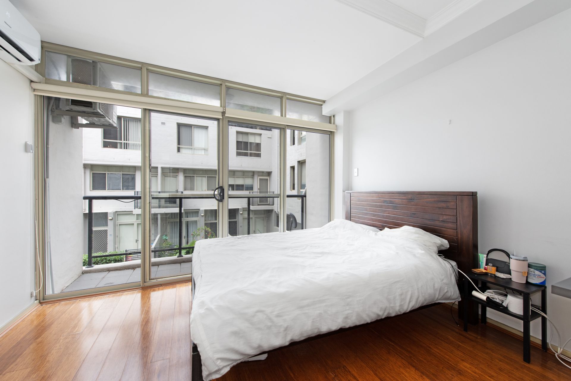 14/20 Herbert Street, West Ryde, Ryde - Thumbnail 6