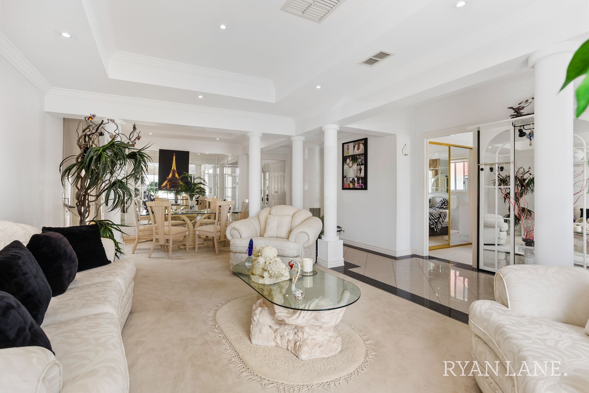 17 Mintaro Way Seabrook VIC, Seabrook - Thumbnail 4