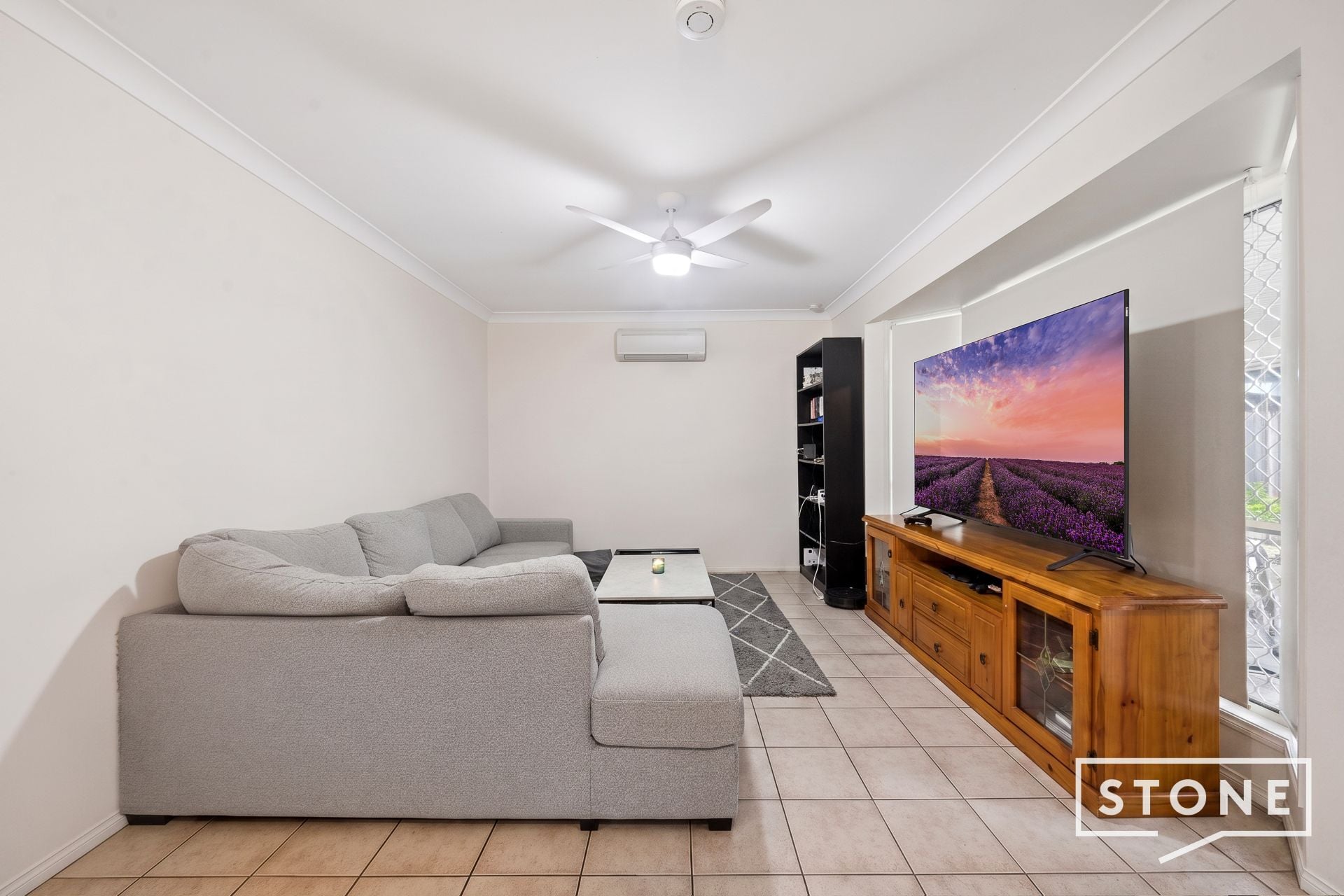 7 Hayward Court, Crestmead, Crestmead - Thumbnail 2