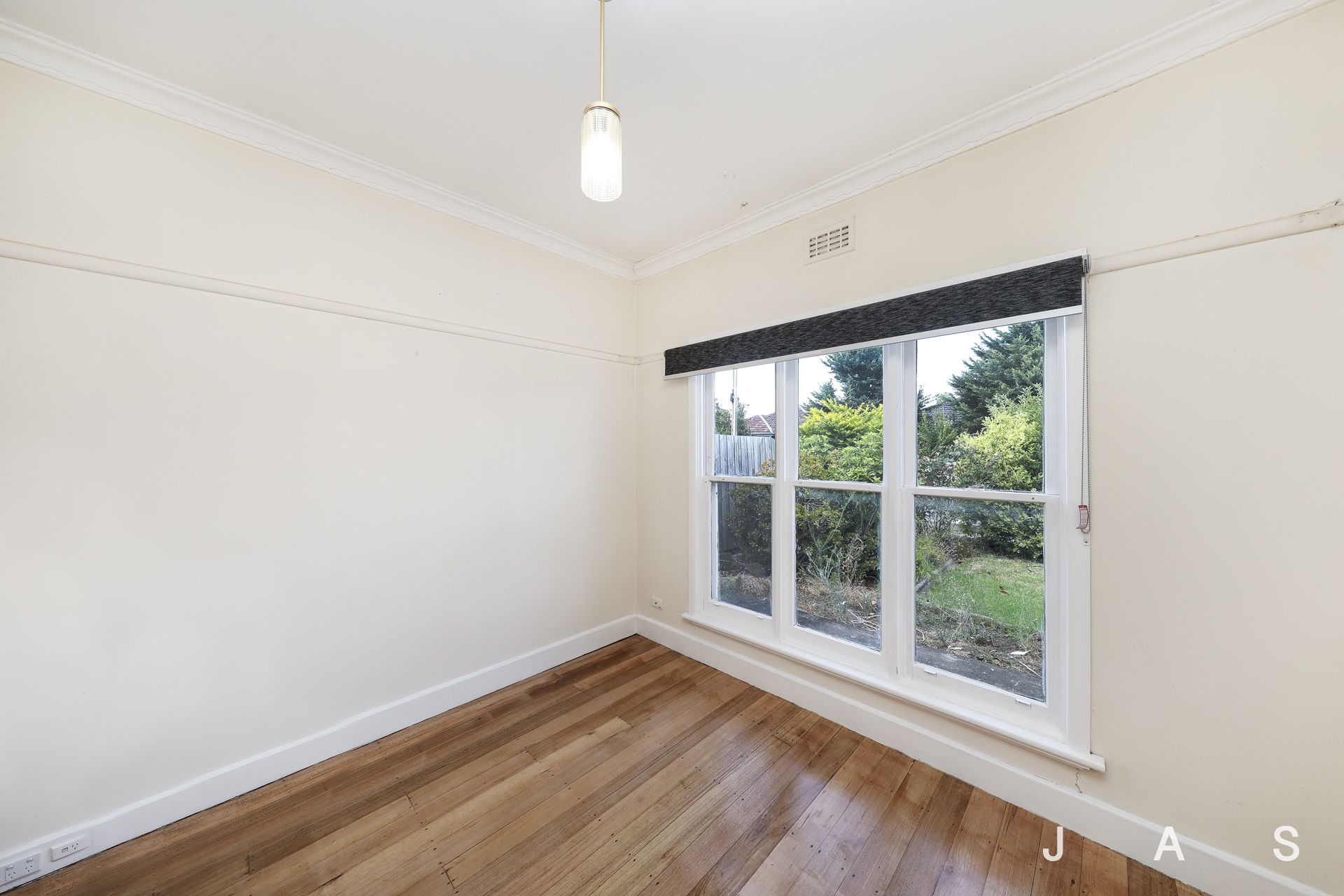 8 Burns Street Maidstone VIC, Maidstone - Thumbnail 6