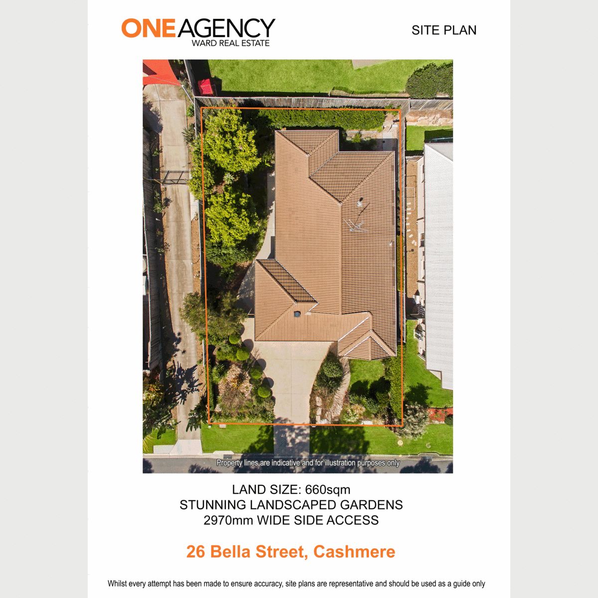 OPEN HOME CANCELLED!!