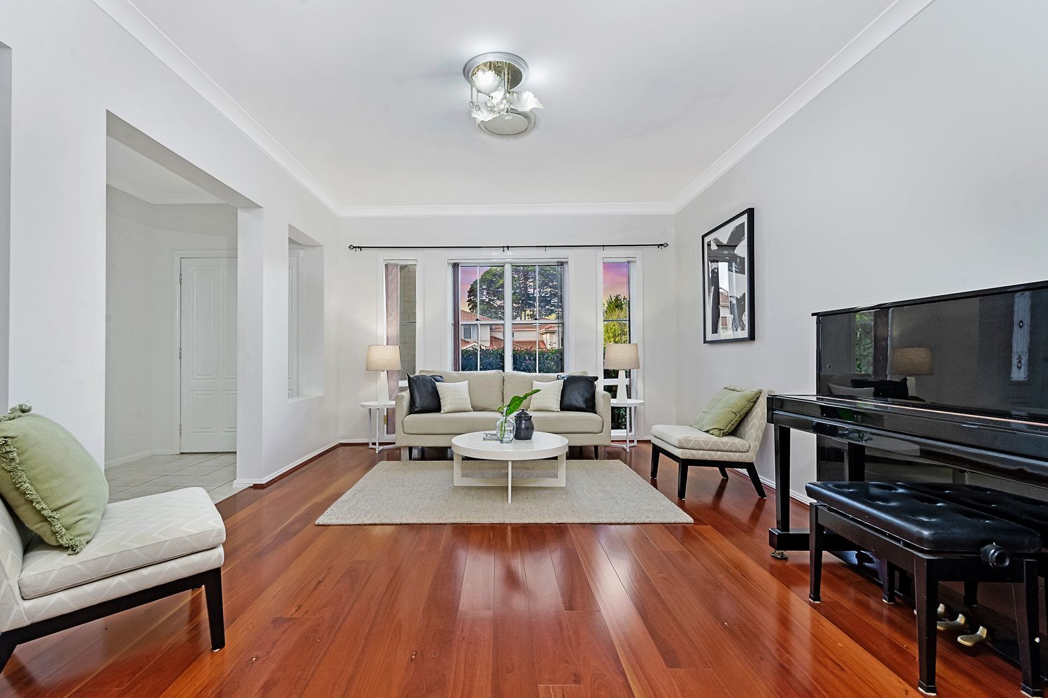 19 Livingstone Way, Thornleigh, Thornleigh - Thumbnail 8