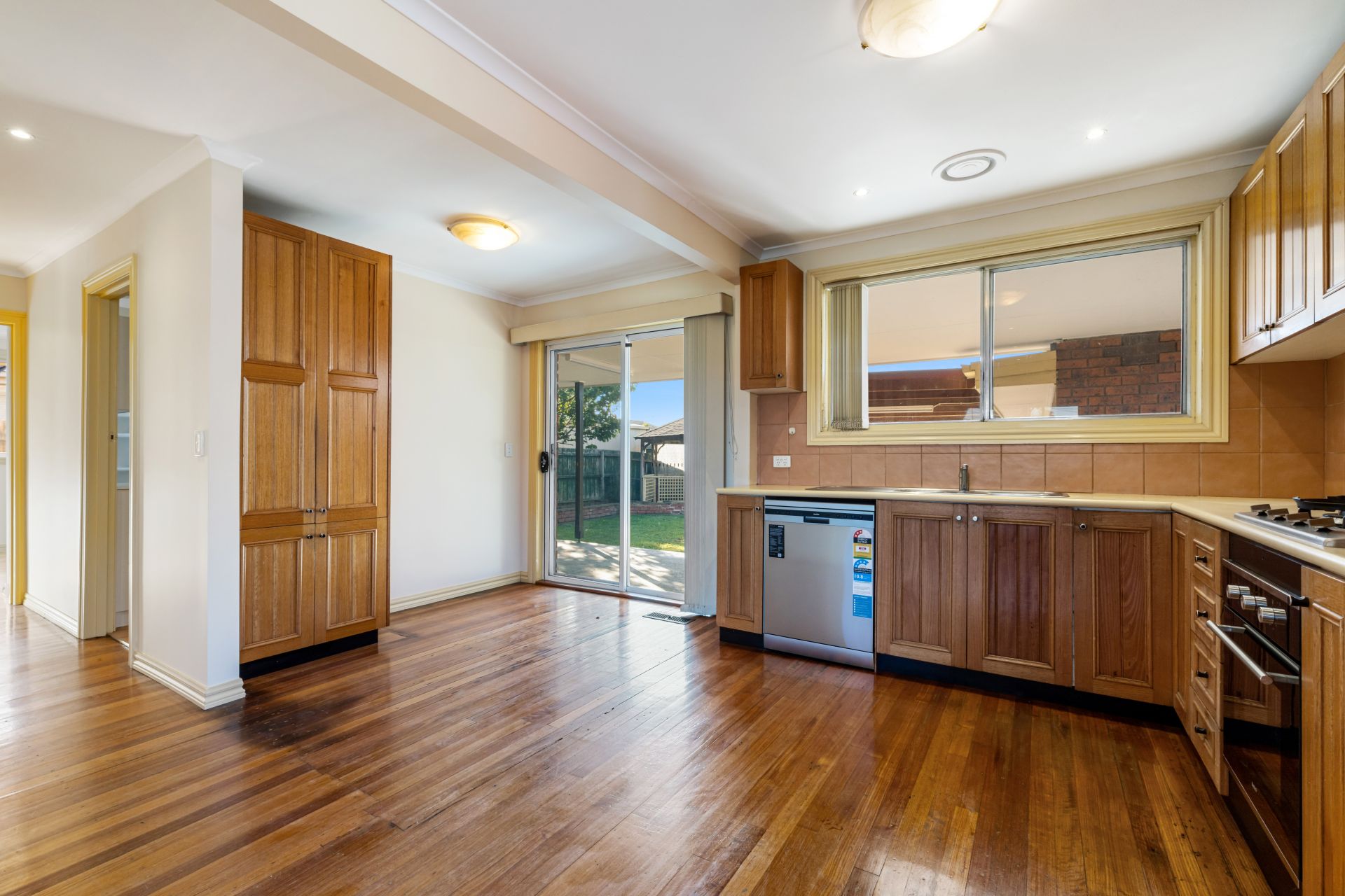 Ideal Family Home