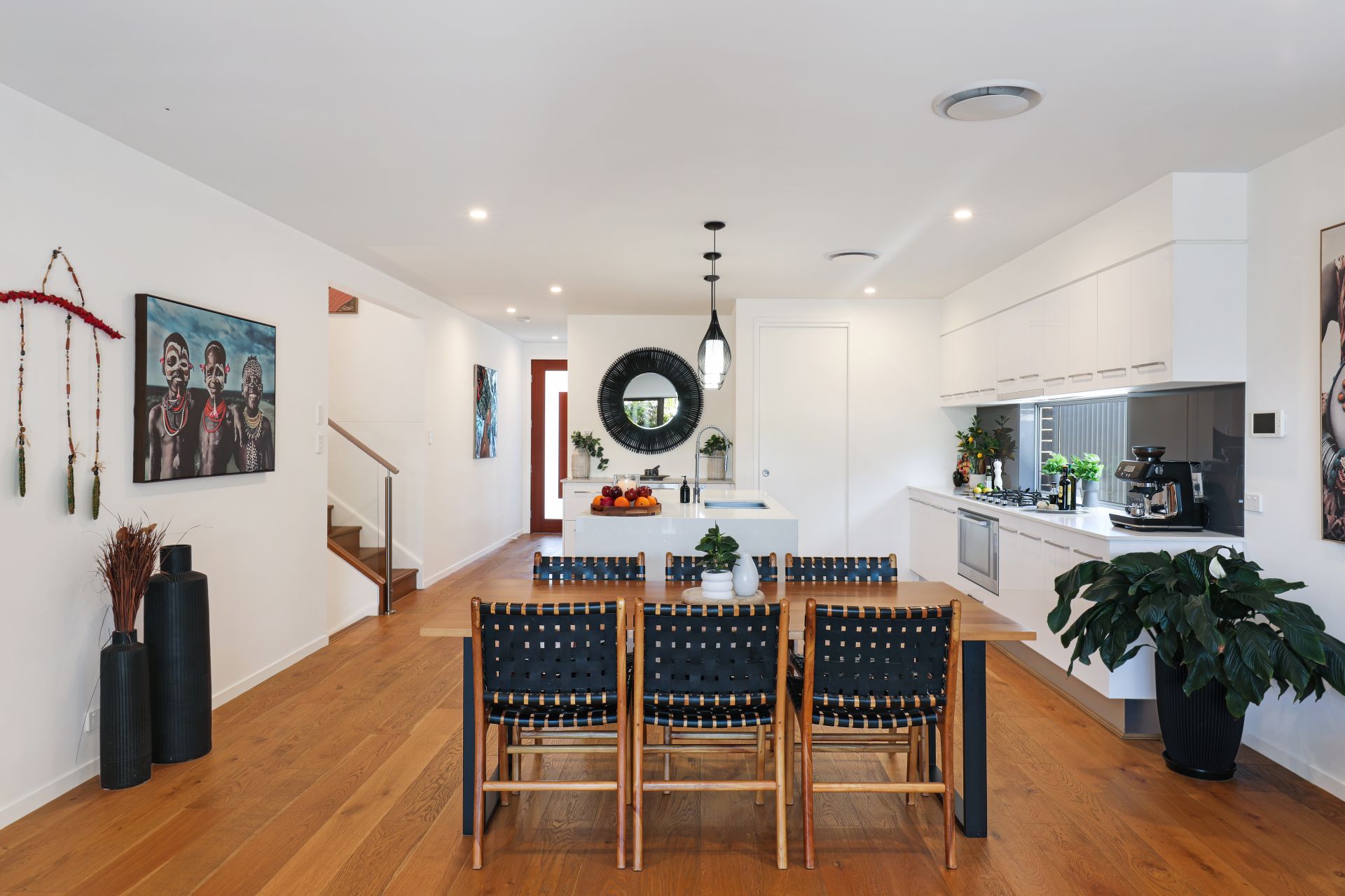 16 Brotheridge Avenue, Calderwood, Calderwood - Thumbnail 4