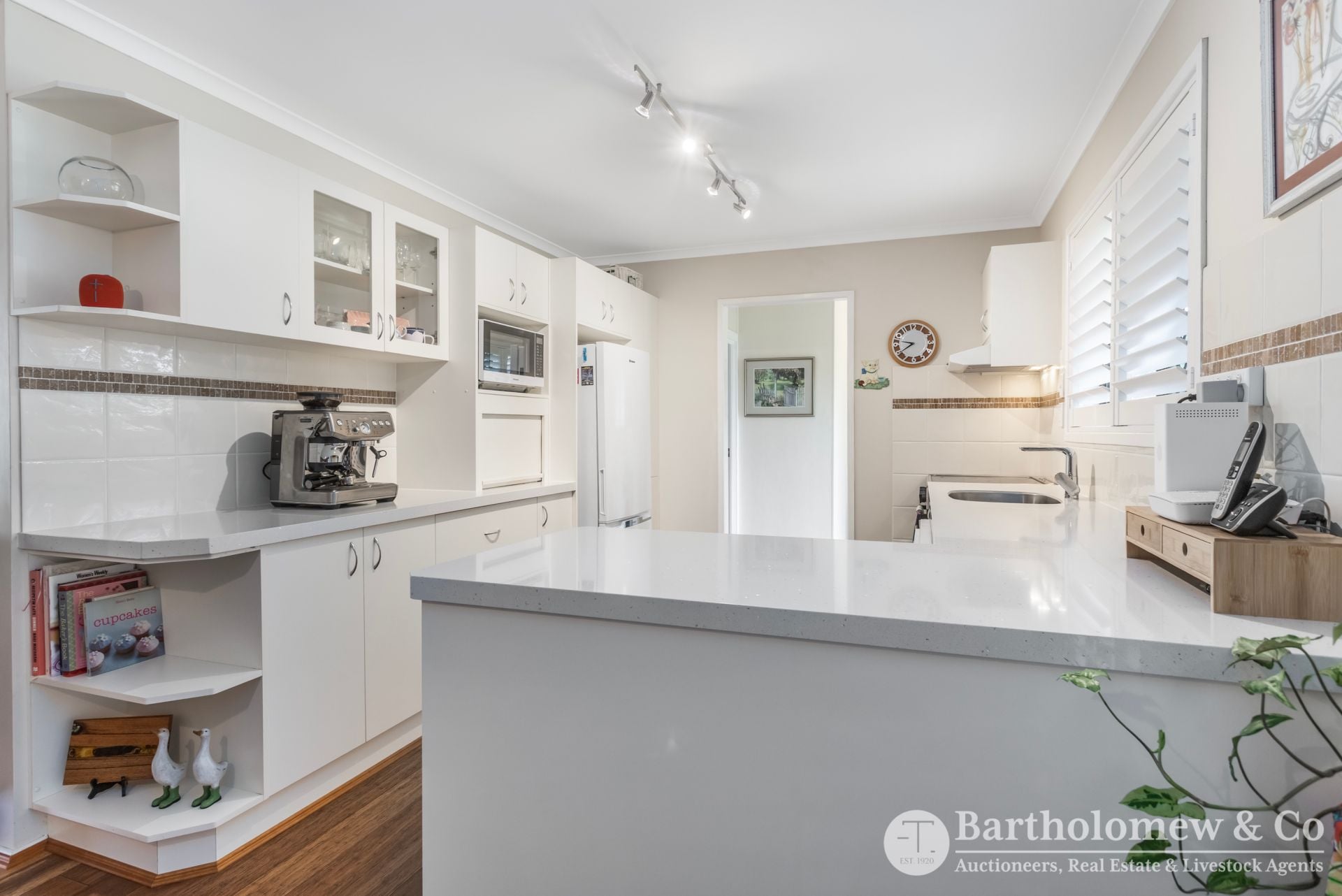 3 Bartholomew Avenue Boonah QLD, Boonah - Thumbnail 5