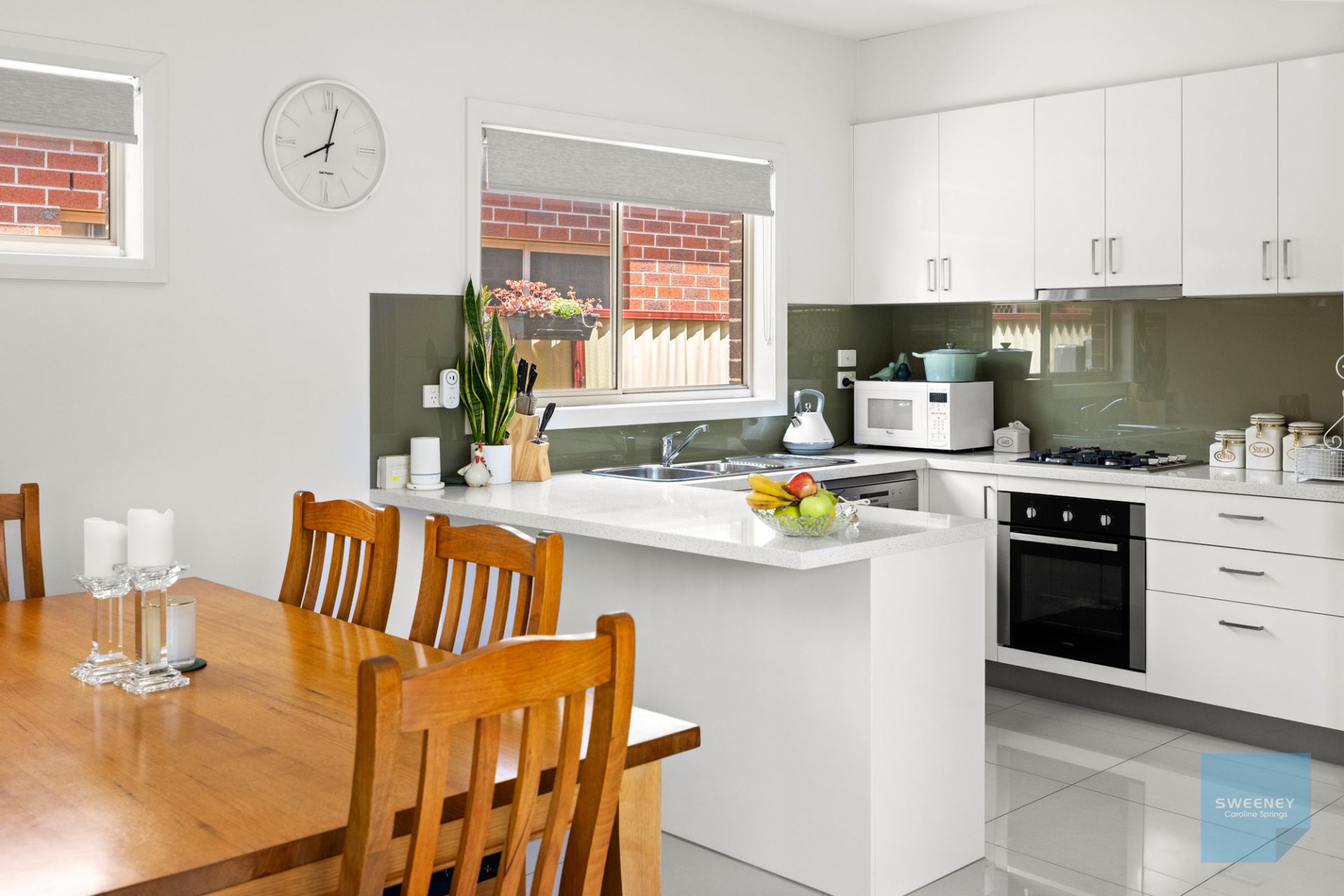 1/18 Pangbourne Avenue, Harkness - Thumbnail 4
