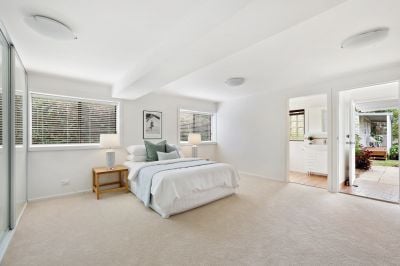 Mona Vale 17 Jedda Place