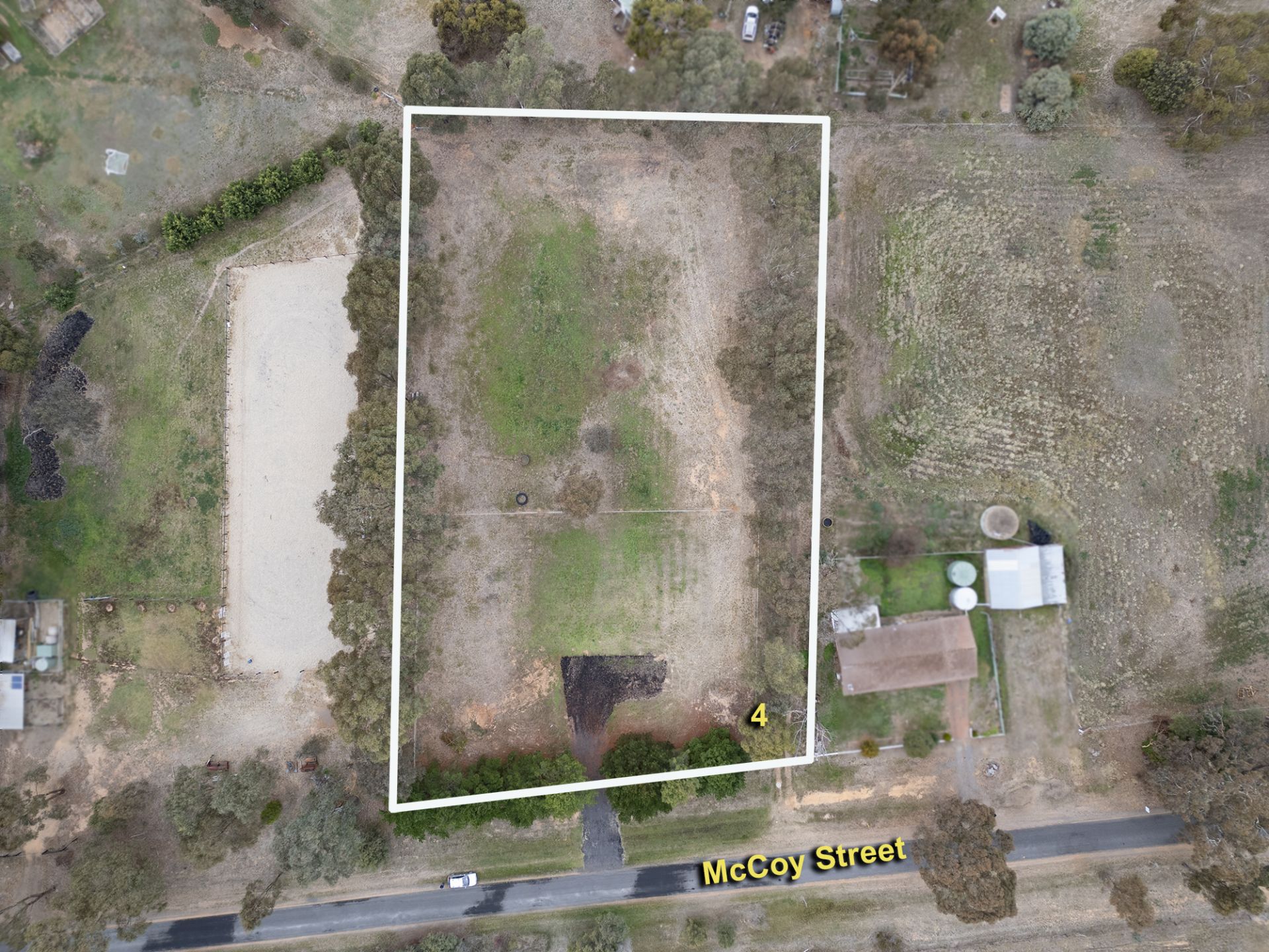 4/ McCoy Street, Eddington - Thumbnail 3