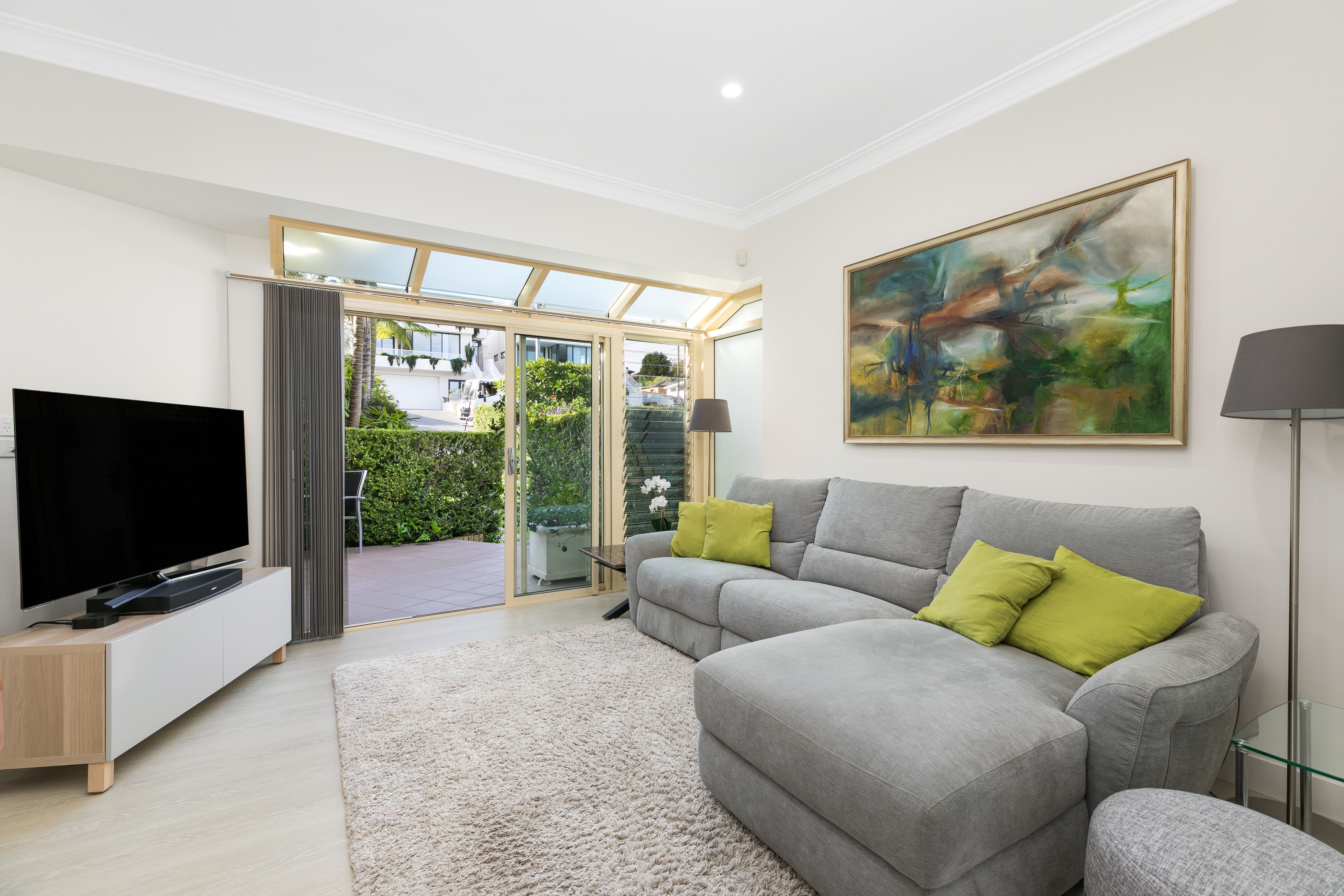 16 Willaburra Road Burraneer 2230