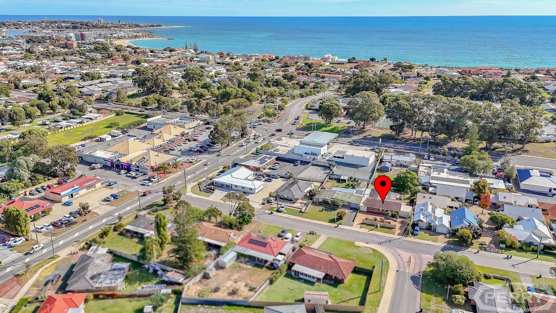 6 Moat Street, Mandurah, Mandurah - Image 1
