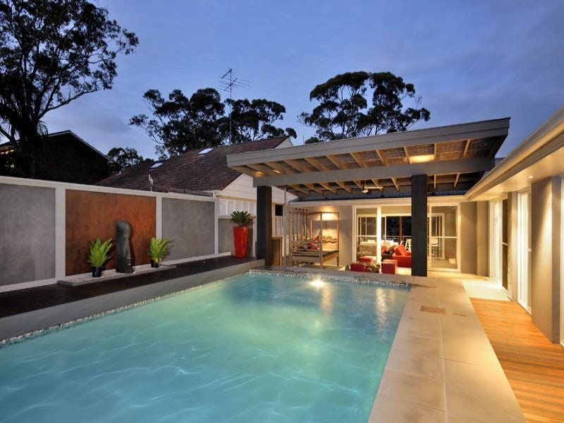29 Little Turriel Bay Road, LILLI PILLI, Lilli Pilli - Thumbnail 8