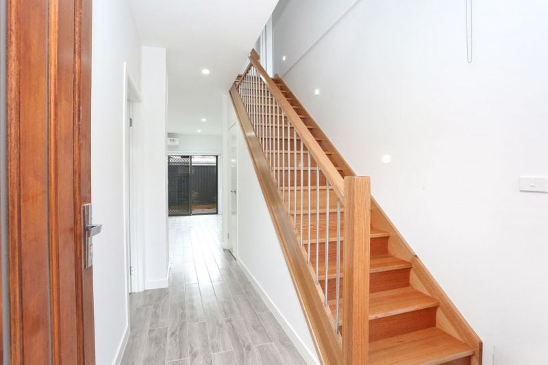 3/148 Somerset Road, Campbellfield