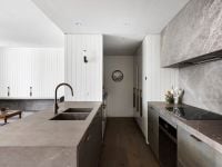 301/39 Gellibrand Street, Kew, Kew - Thumbnail 6