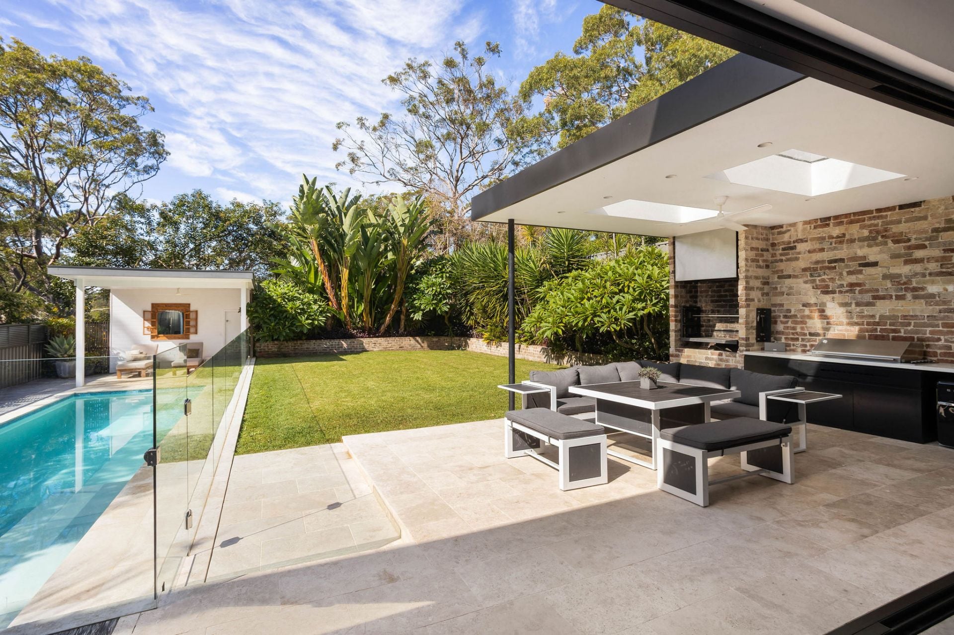 70 Crescent Road, Caringbah South NSW, Caringbah South - Thumbnail 6