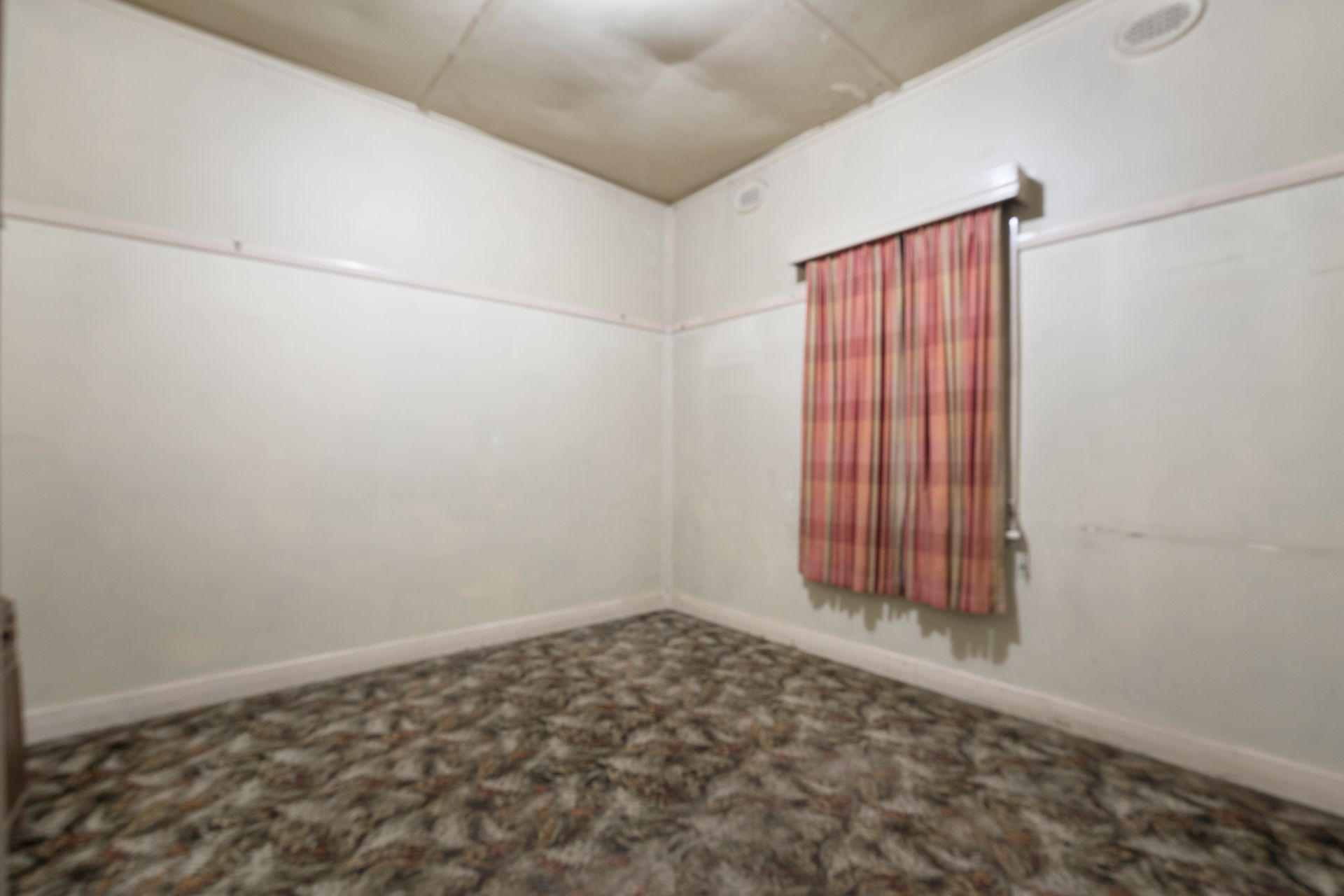29 Michael Street, Kennington, Kennington, Kennington - Thumbnail 7