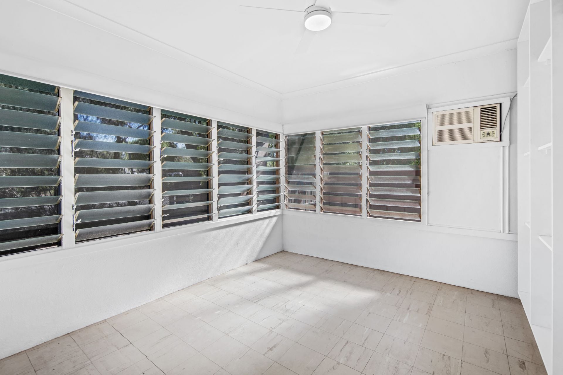 10 Chewings Street East Side NT, East Side - Thumbnail 5