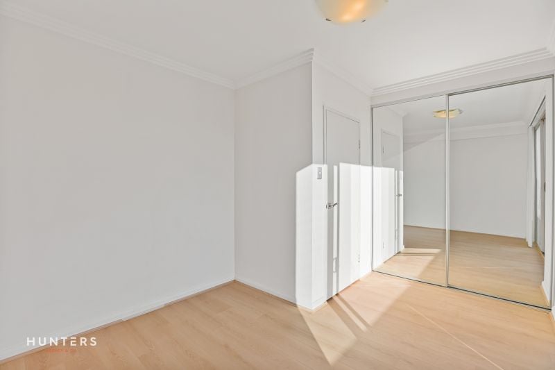 9/28 Elsham Road, Auburn