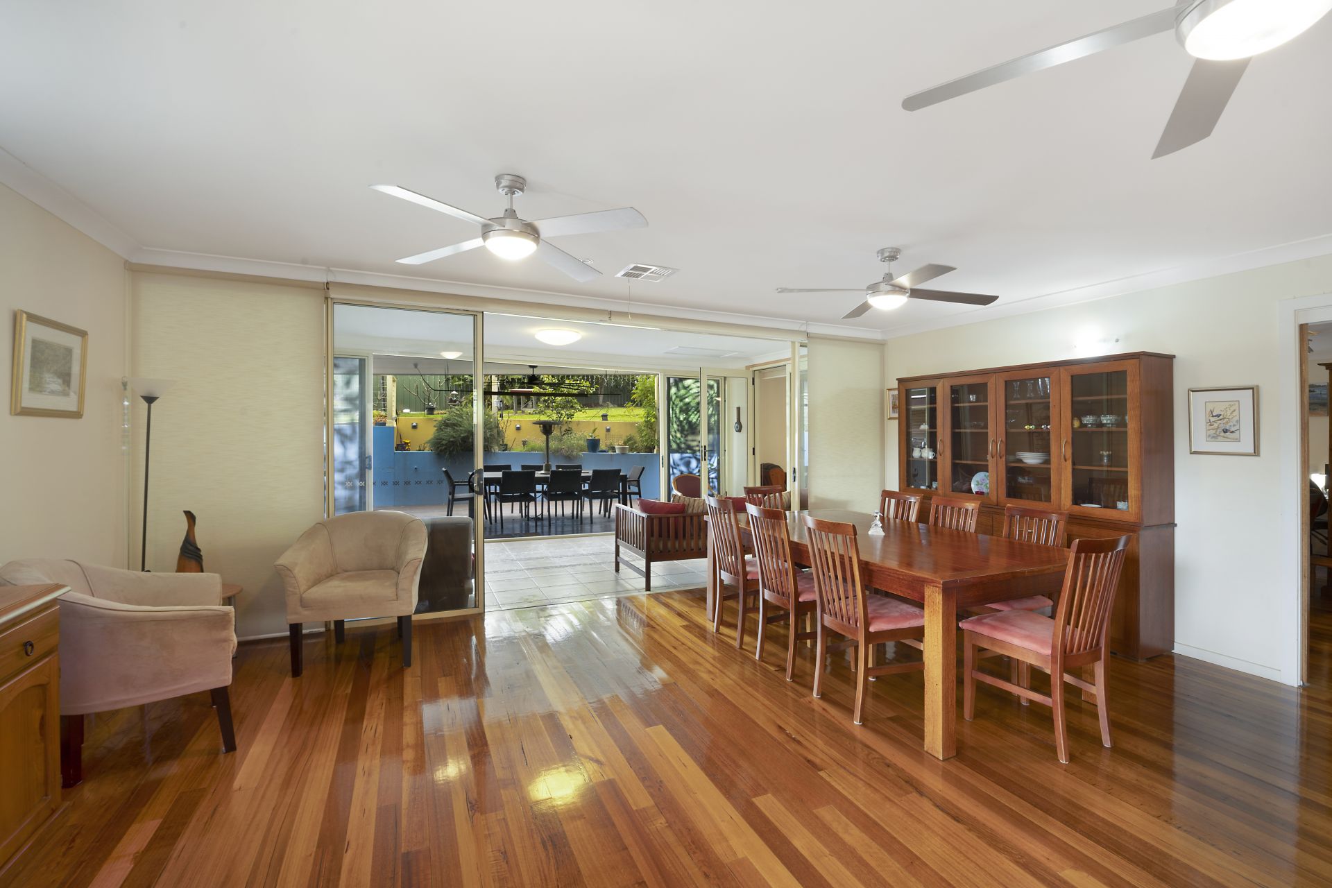 27 Wilsons Road Mount Hutton NSW, Mount Hutton - Thumbnail 8