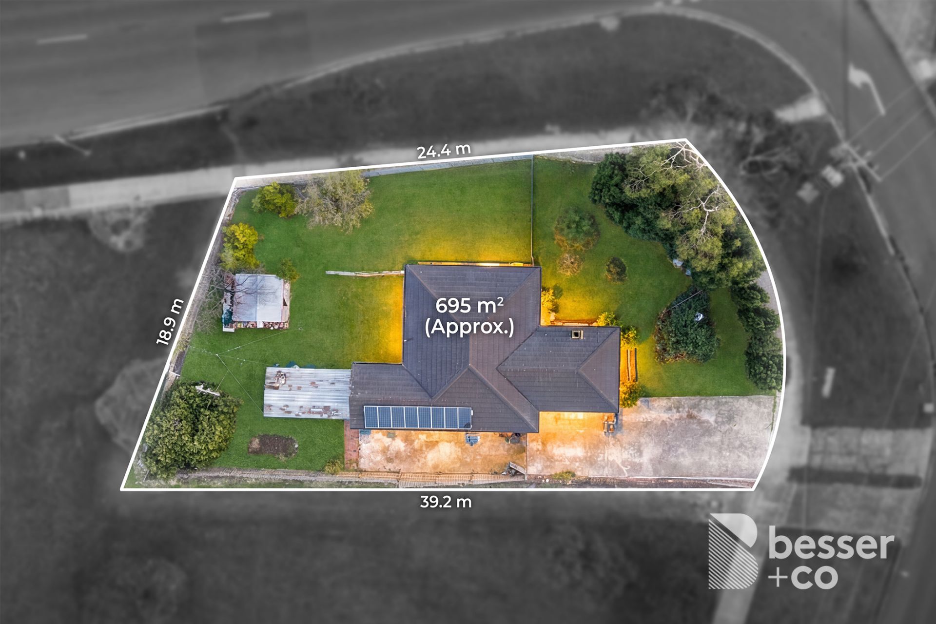 152 Liberty Parade, Heidelberg West - Thumbnail 3