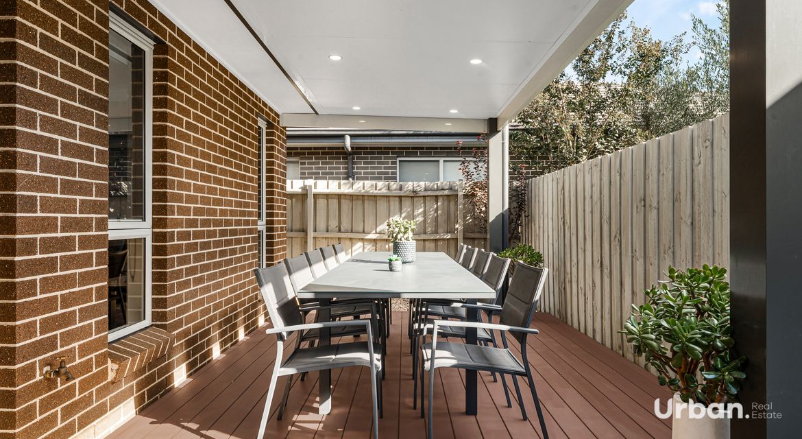 Schofields 23 Galaxy Street