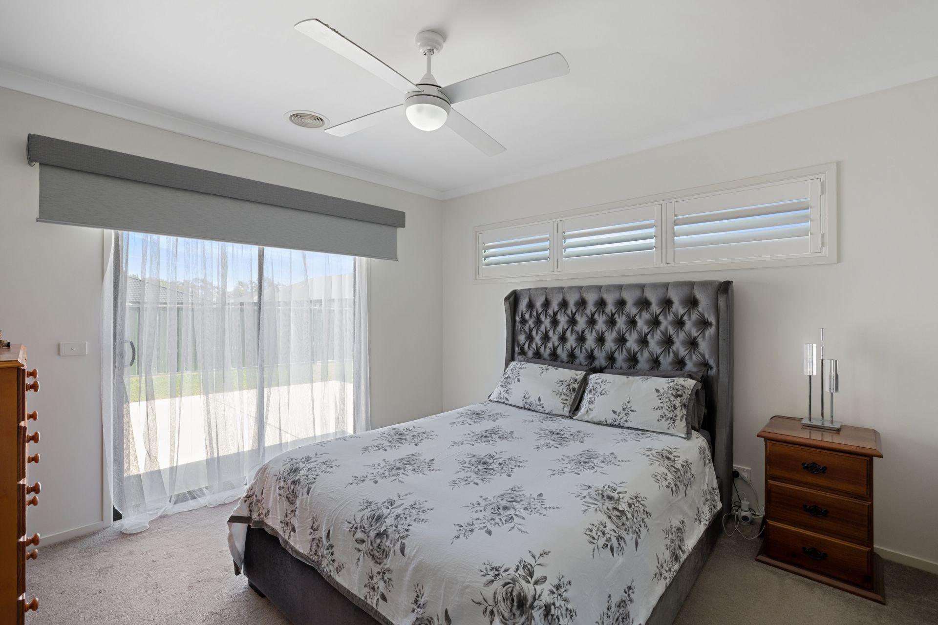 158 Burgoyne Street, Huntly, Huntly, Huntly - Thumbnail 7