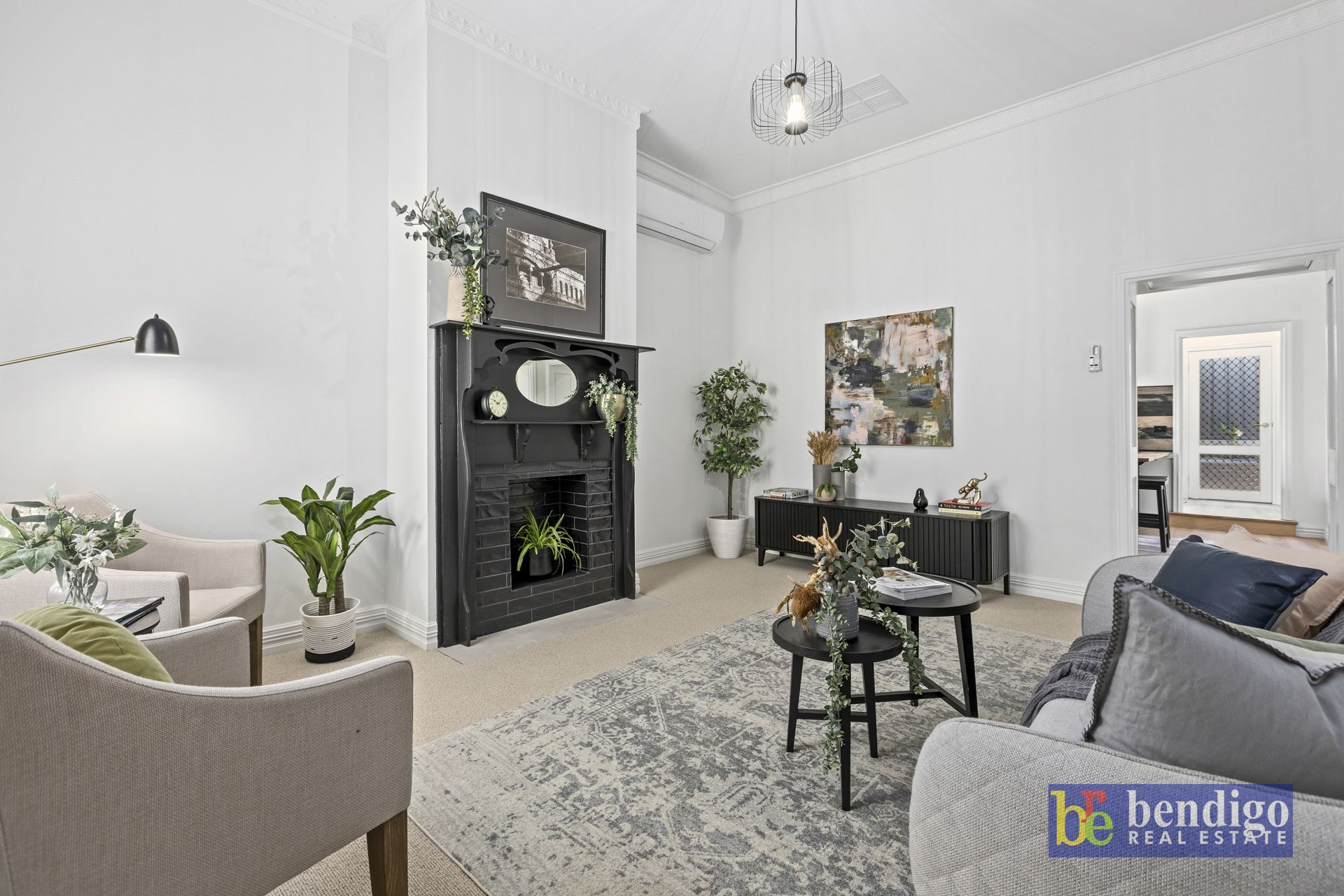 3/268 MacKenzie Street Golden Square VIC, Square - Thumbnail 7