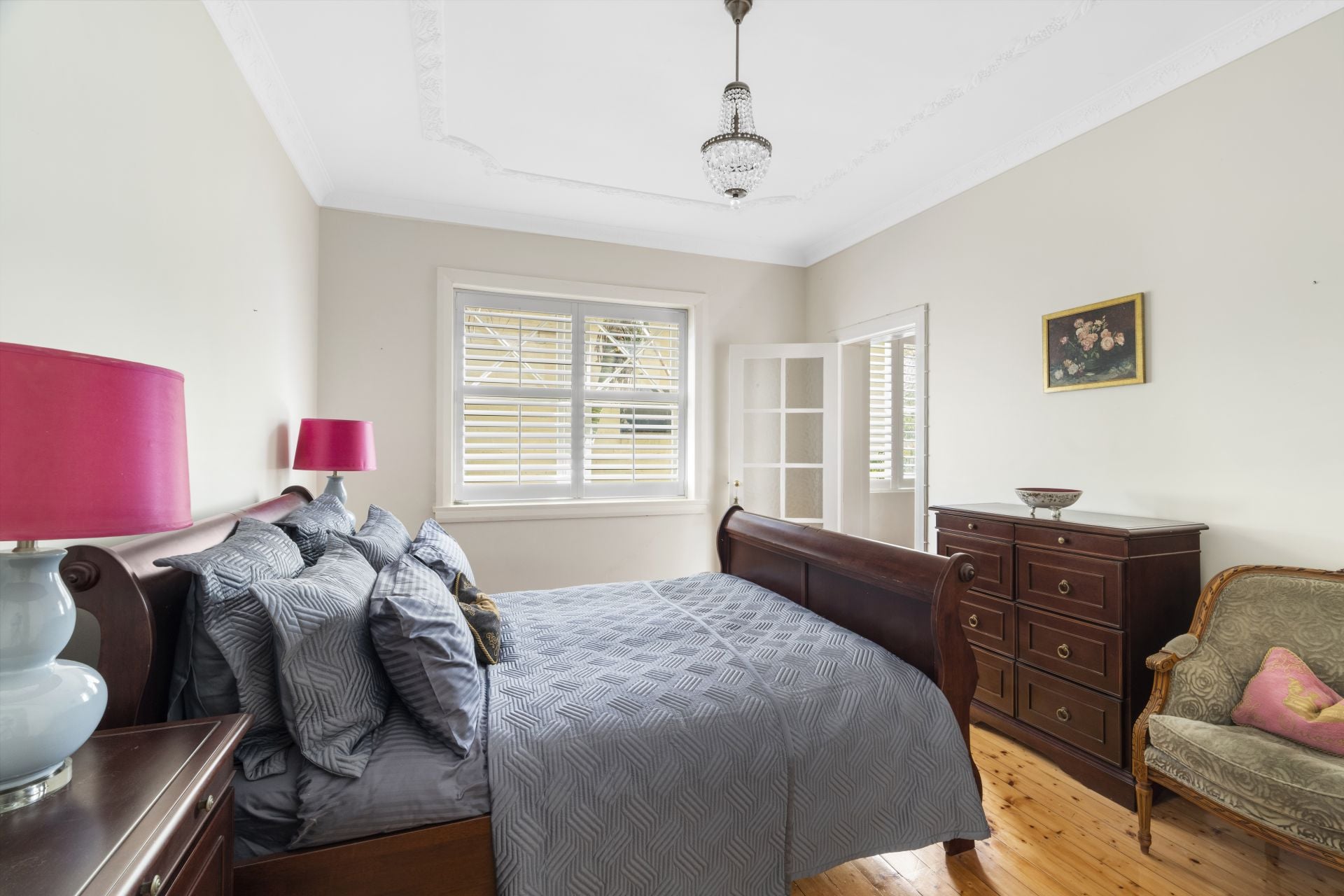 6/2 Powell Road Rose Bay NSW, Rose Bay - Thumbnail 5