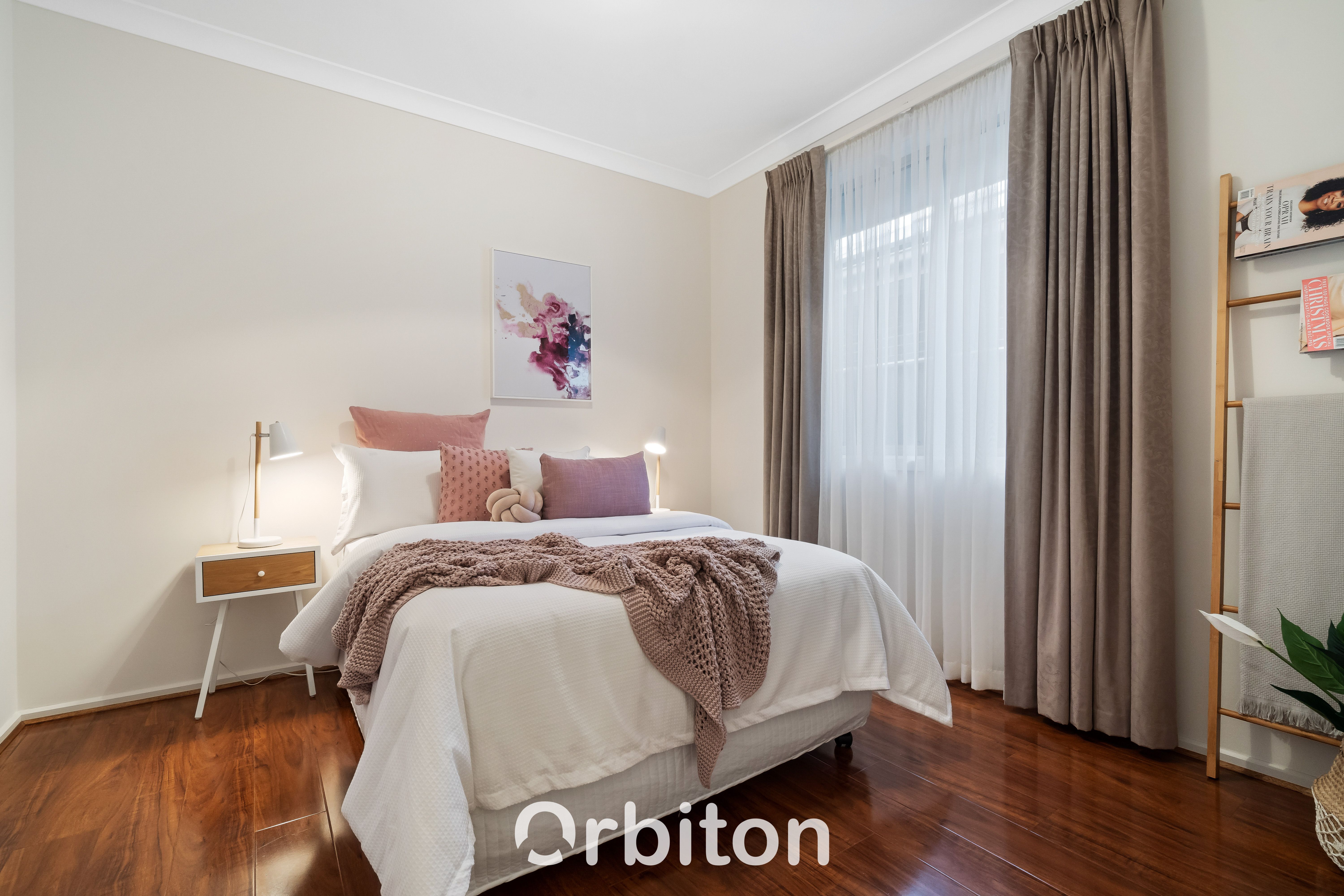 34 Gawler Street, Woodville West SA 5011