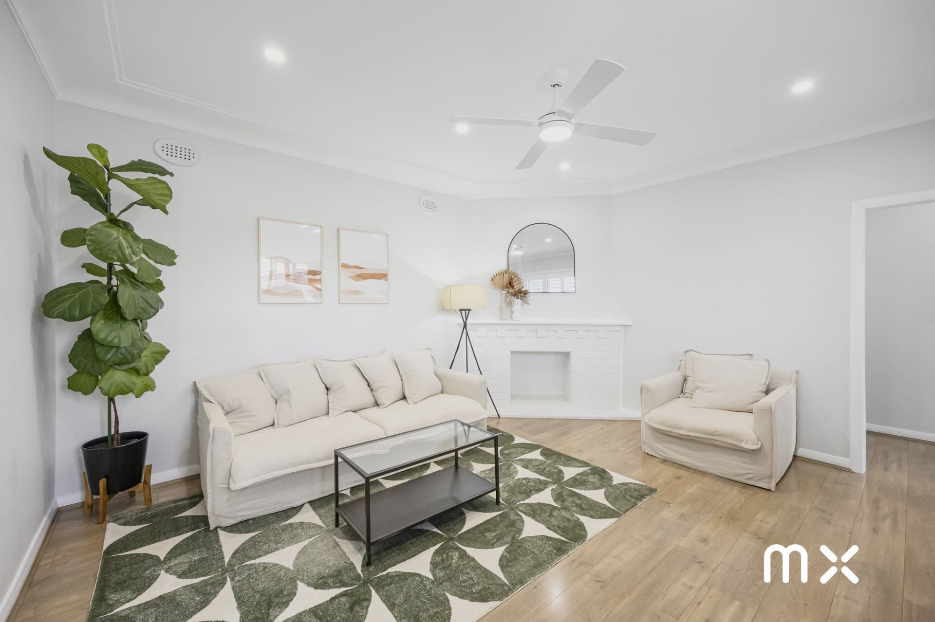 129 Towradgi Road, Towradgi - Thumbnail 3