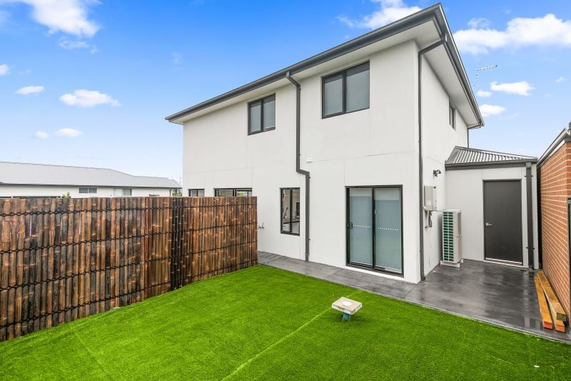 61 Alkira Boulevard, Wollert