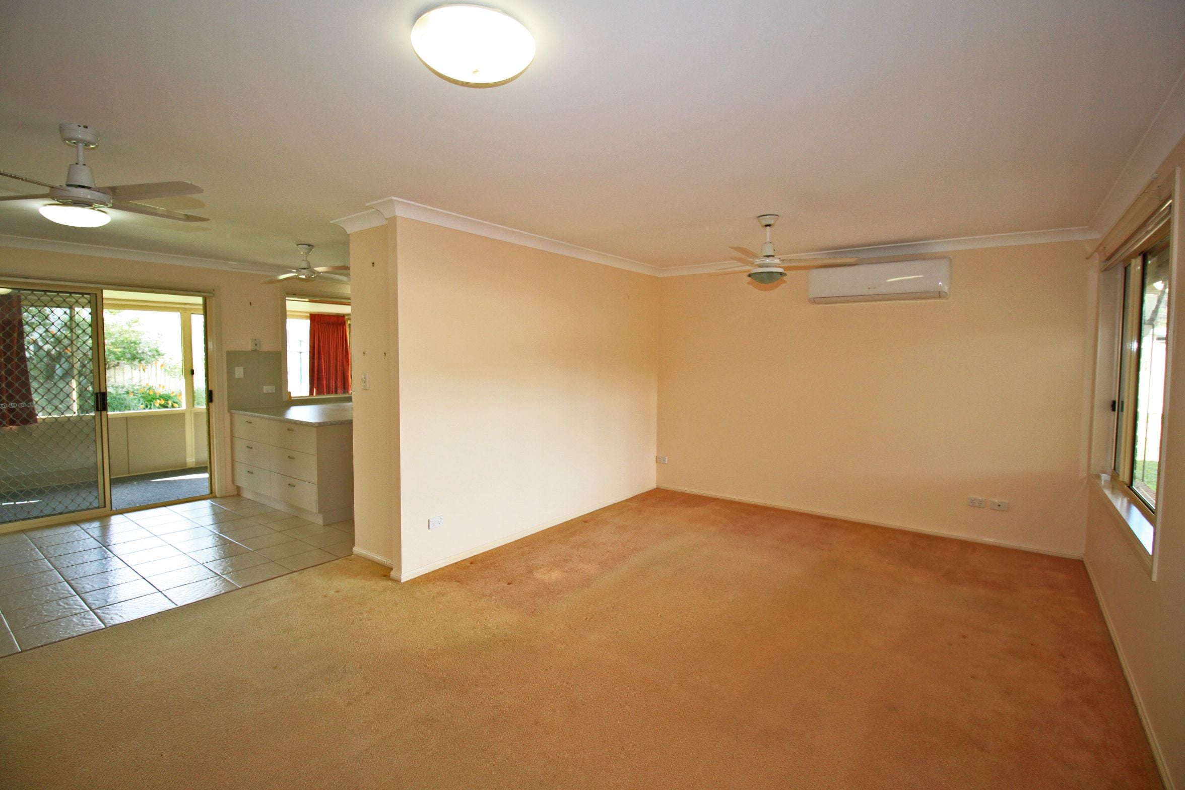 8 Lilli Pilli Close, LAKEWOOD NSW 2443