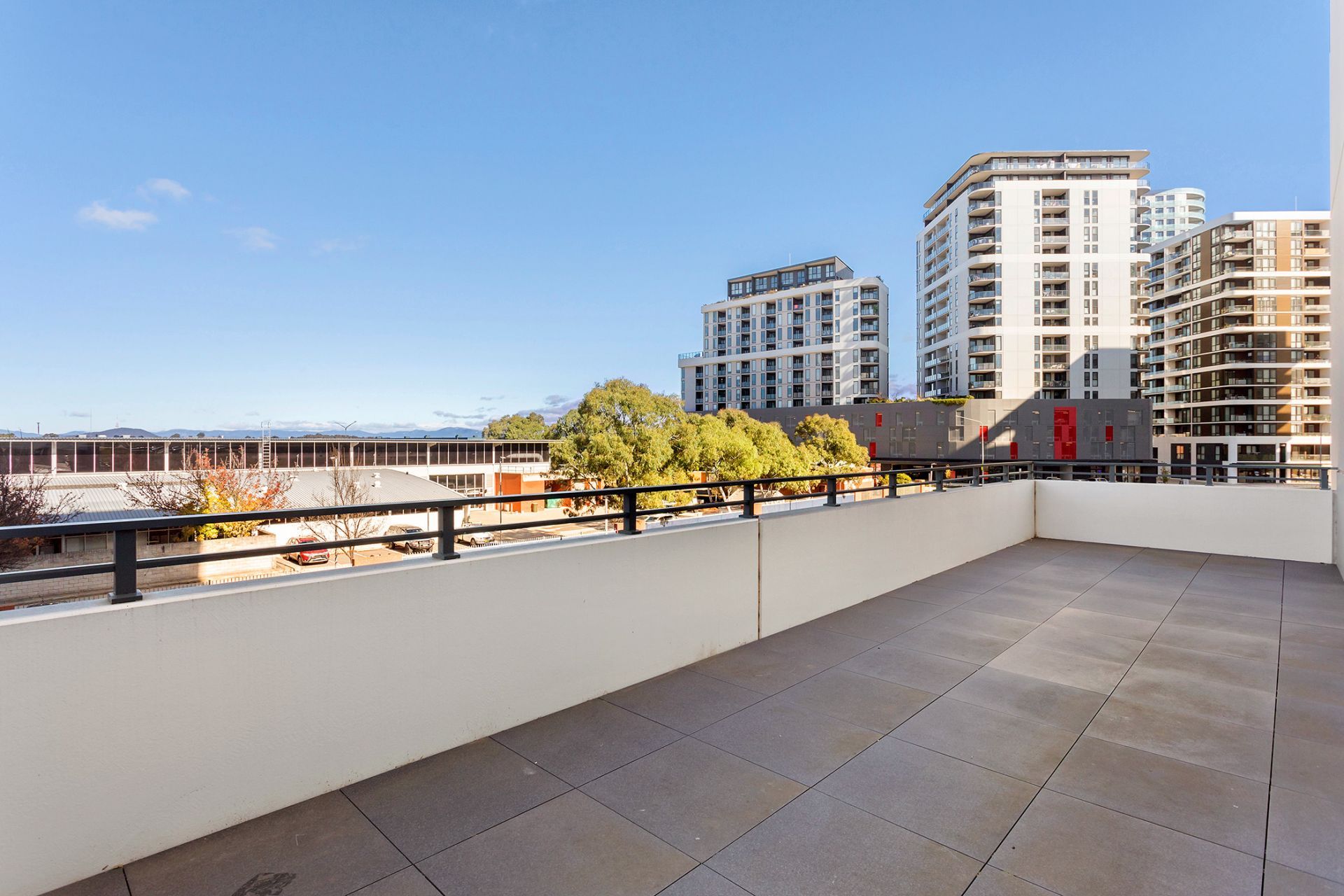42/77 Gozzard Street, Gungahlin ACT, Gungahlin - Thumbnail 4
