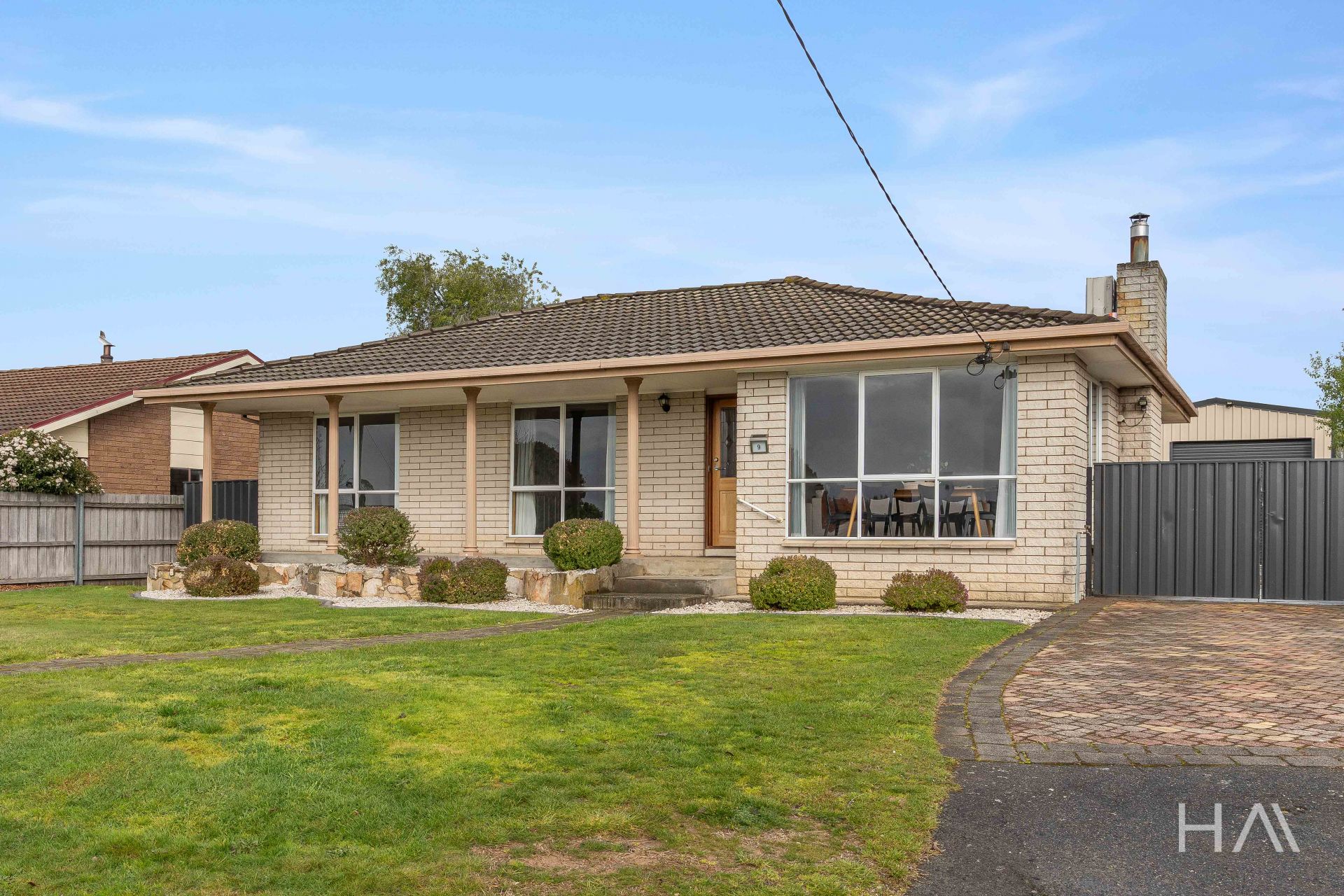 9 Zena Place Hadspen, Hadspen - Thumbnail 2