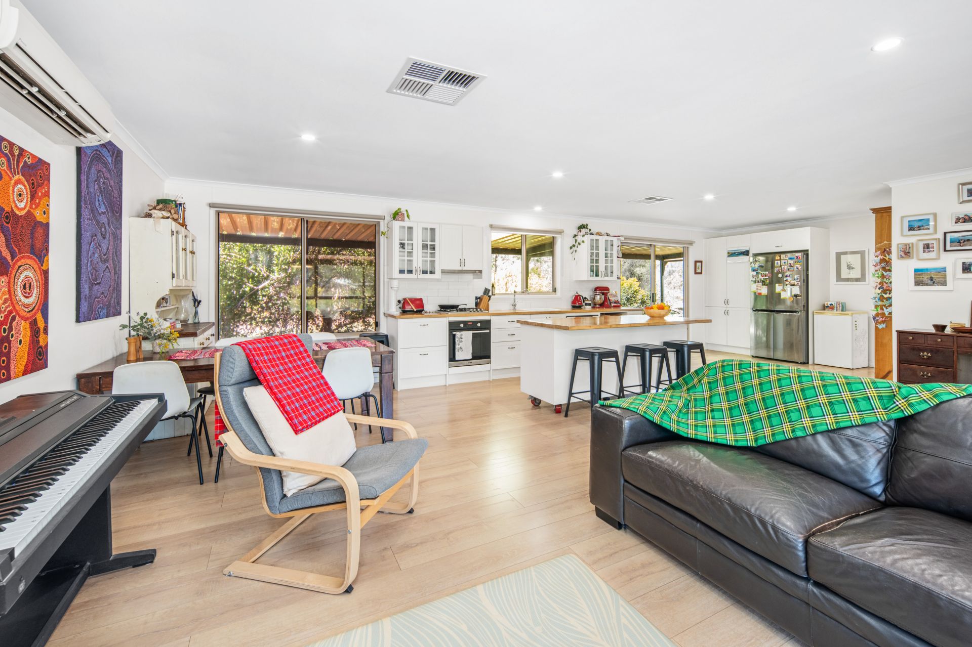15 Webb Road Ilparpa NT, Ilparpa - Thumbnail 5